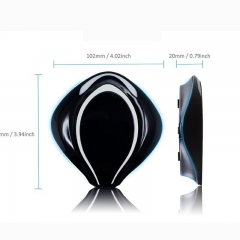 Wireless Charging Pad for Iphone and Samsung