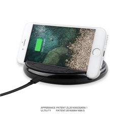 Wireless charger