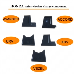 ODM  HONDA