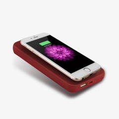 Car Mobile Charger Power Bank