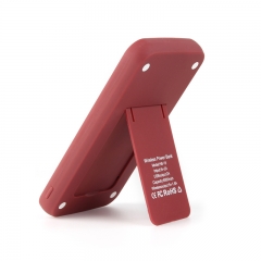 Car Mobile Charger Power Bank