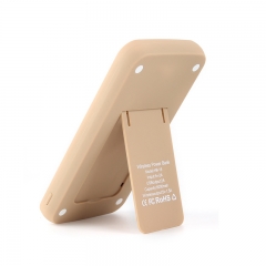 Car Mobile Charger Power Bank
