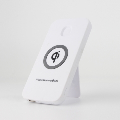 Car Mobile Charger Power Bank