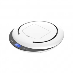 Air Purifier Motor