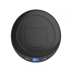 Air Purifier Motor