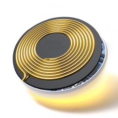 0W Fast Wireless