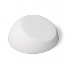 0W Fast Wireless
