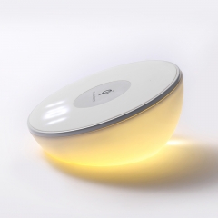 0W Fast Wireless