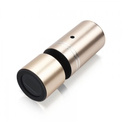 Car Negative Ion Air Purifier