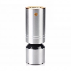 Car Negative Ion Air Purifier