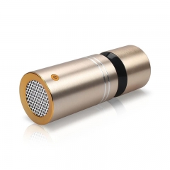 Car Negative Ion Air Purifier