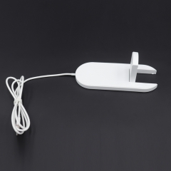 Qi Wireless Fast Charger 2 in 1
