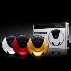 Portable Air Purifier