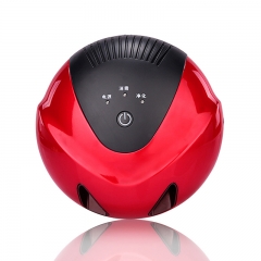 Portable Air Purifier