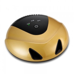 Portable Air Purifier
