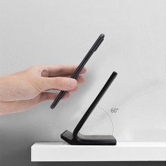 VC14 Car wireless charger