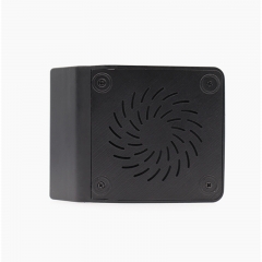 VC14 Car wireless charger