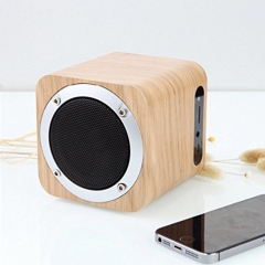 VS26 Wireless BT Speaker