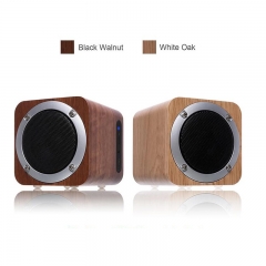 VS26 Wireless BT Speaker