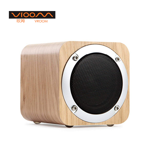 VS26 Wireless BT Speaker