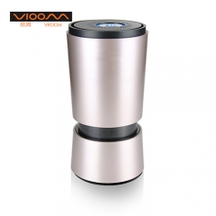 Cup Shape Car Air Purifier