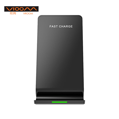 VC14 Car wireless charger