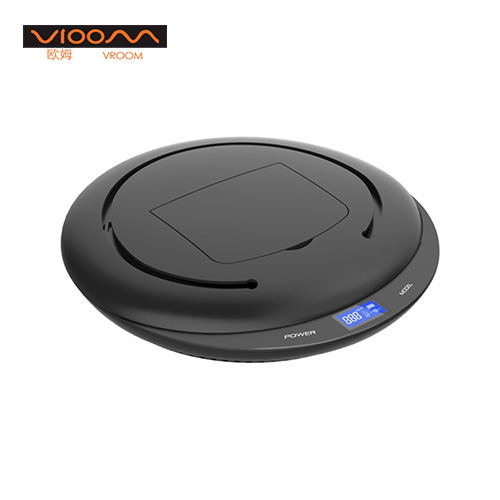 Air Purifier Motor