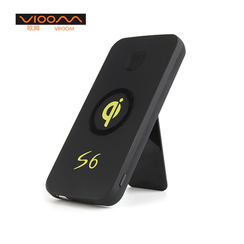 Car Mobile Charger Power Bank