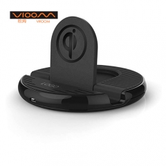 Wireless charger
