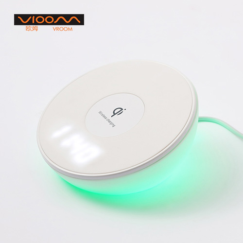 0W Fast Wireless