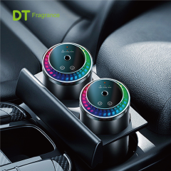 DT-JK-579-M26